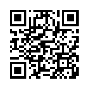 脸上再次恢复了一抹淡淡地微笑二维码生成