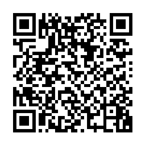 脸上就是一喜・在她的储物戒指中竟然有着一千多颗有毒的妖丹二维码生成