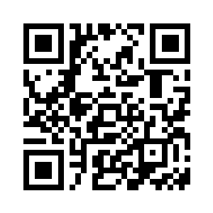 脸上浮现出一丝自信之色二维码生成