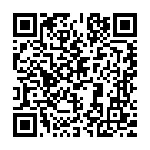 脾气火爆的完颜斜保甚至在军营边上硬生生地用刀砍倒了一棵树二维码生成