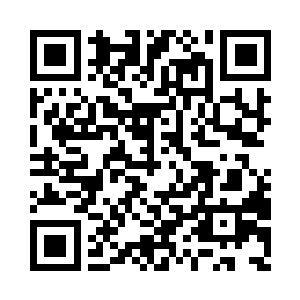 臣强主弱在某种程度上比外敌还可怕的多二维码生成