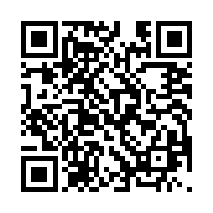 自也不会忘了管着自己所在地面的上官二维码生成