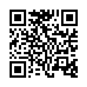 自从伊凡短暂的醒过来片刻二维码生成