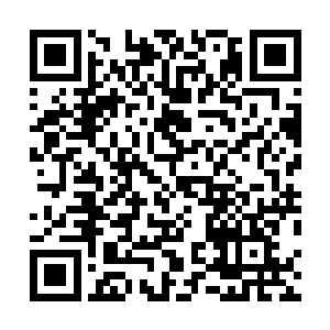 自己也可以找到借口否认自己和他的所谓赞助商的问题了二维码生成