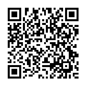 自己什么时候变得这么不矜持了呢……有点不好意思了呢……二维码生成