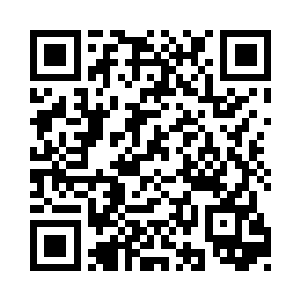 自己会被一个刚刚突破的界主给伤成这个样子二维码生成