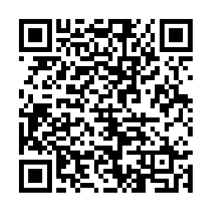 自己只不过是经验上面比他们更加的丰富一些而已二维码生成