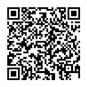 自己只是一个普普通通的燕子坞少年郎或者小有才气的朱雀中学语文老师――二维码生成