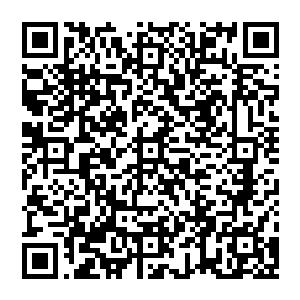 自己就一门心思的考虑怎么来安排好分管规划建设的副主任和派出所长怎么来搭配好开展工作的事情了二维码生成