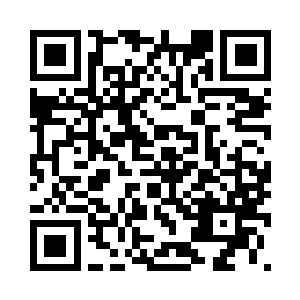 自己没有一个是有信心能够说服的二维码生成