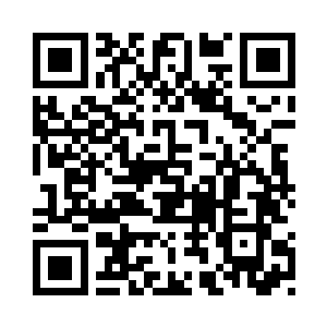 自己现在也顾忌不到究竟在那里了二维码生成