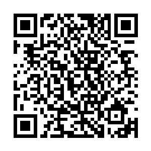 自己的确是在罗伯特和迪克之间玩了很漂亮的一手二维码生成