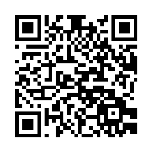 自己的运气已经在刚才那几波的绝毒攻击之下二维码生成