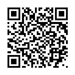 自己连对方的一根毛估计都比不上吧二维码生成