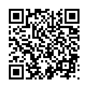 自然得不到他们的重视何况筑基一层的修士二维码生成