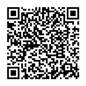 自然是一个最为蹩脚却也最为让这些人无可奈何的――技术可能还不成熟二维码生成