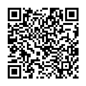 至于具体价格我们会根据打探难易度和所付出代价进行衡量二维码生成