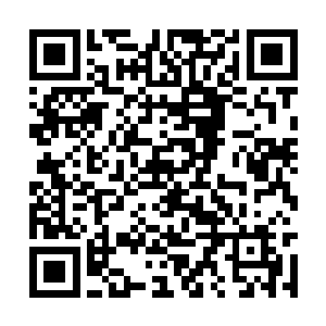 至于她们会经常帮着她抹灰尘什么的就更不稀罕了二维码生成
