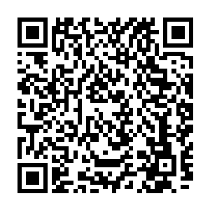 至于许妙然和依依则是托唐劫的福――为了让爱妻和妹妹最大程度的接收好处二维码生成