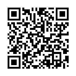 至今没把两位副大统分管的鹰旗给划出来二维码生成
