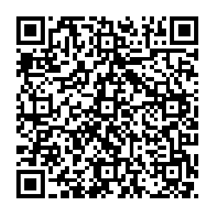 至多也就让人对血海神池的大小规模和布置血海神池的环境有了一个比较直观的了解二维码生成