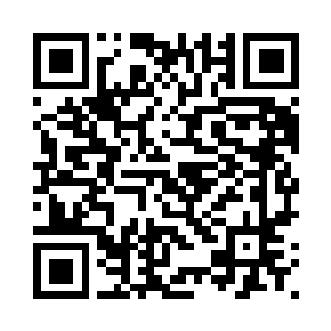 至少会让我付出的人情代价小一些二维码生成