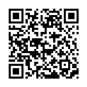 至少和你们所经历的现实相比还算是温和的二维码生成