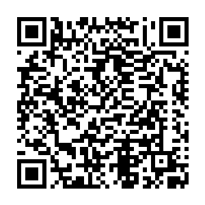 至少需要一名25级的传奇巫师进行十一次以上的传奇祈愿术才可以――当然二维码生成