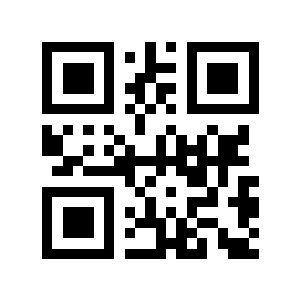 色猪二维码生成