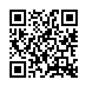 芮双手插衣袋的大步走着二维码生成