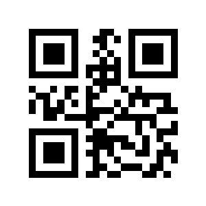 花被子二维码生成