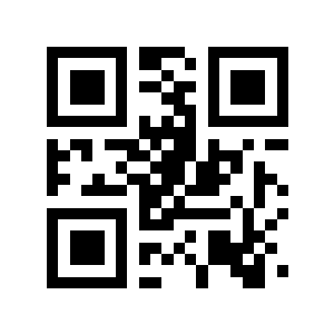 苍井空二维码生成