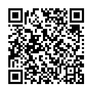 苏叶演绎的方夏已经完全没有了刚才意气风发的模样二维码生成