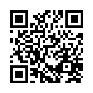 苏墨虞确认所有师生都已经撤离二维码生成