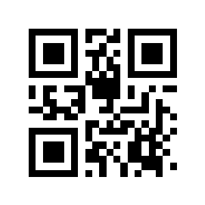 苏家庄二维码生成