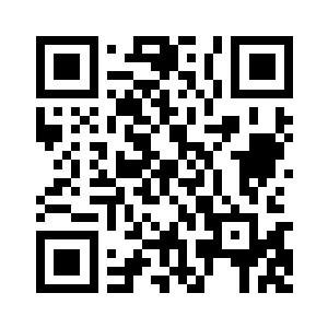 苏晴似乎也有点相信叶凡了二维码生成