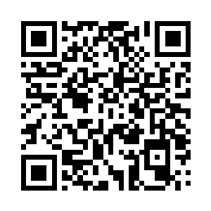 苏林只能再次使用自己那残忍的逼供方式二维码生成