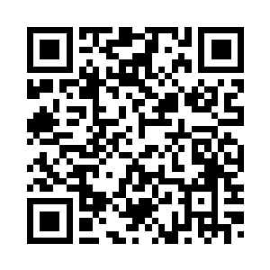 苏澈无法理解这种荒诞不羁的做法二维码生成