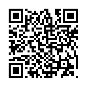 苏落一眼就小卫这孩子是个难得的小天才二维码生成