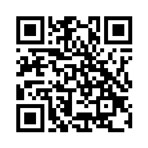 苏落当时就借故手臂受伤走了二维码生成