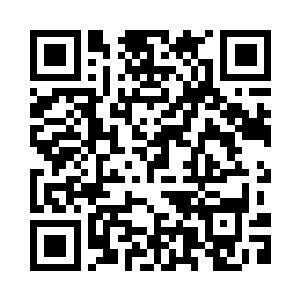 苏落明显小卫的那双小手微微颤抖二维码生成