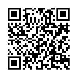 苏落脸上浮现一抹风过水无痕般的浅淡笑容二维码生成