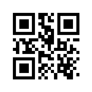 苗二娃二维码生成