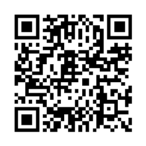 苗毅和战如意便接到了聂无笑的正式法旨二维码生成