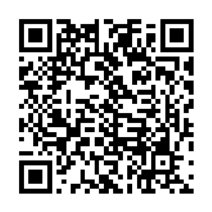 苗毅把事后有点不知该如何面对他的姬美丽留在了守城宫二维码生成