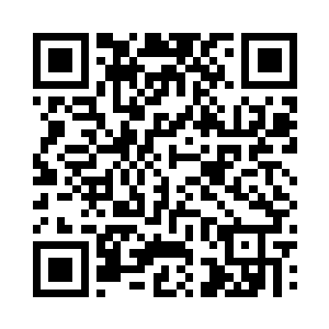 苗毅摸出了自己的大统领官职玉碟推了过去二维码生成