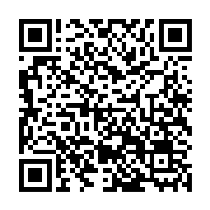 若是完全祭炼了佛像……他想都不敢想象会是什么样的二维码生成