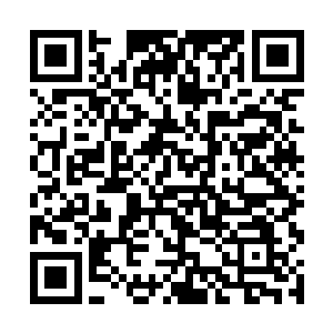 若是徐妈妈当初不提一定把她和苗毅撮合成功的事情二维码生成