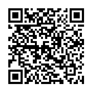 若说当初王敬川的死没有什么猫腻柳丛云是绝对不信的二维码生成