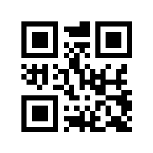 茅台二维码生成